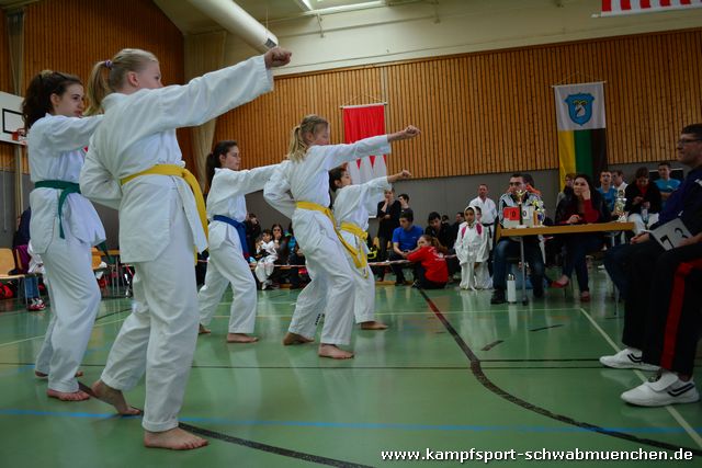 German_Open _Giebelstadt_2014_43.jpg